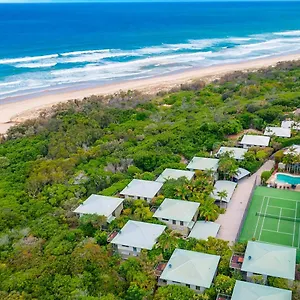The Retreat Aparthotel Peregian Beach